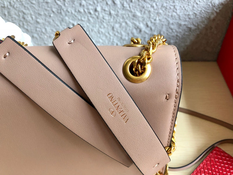 Glamy - VEL Bags - 1363