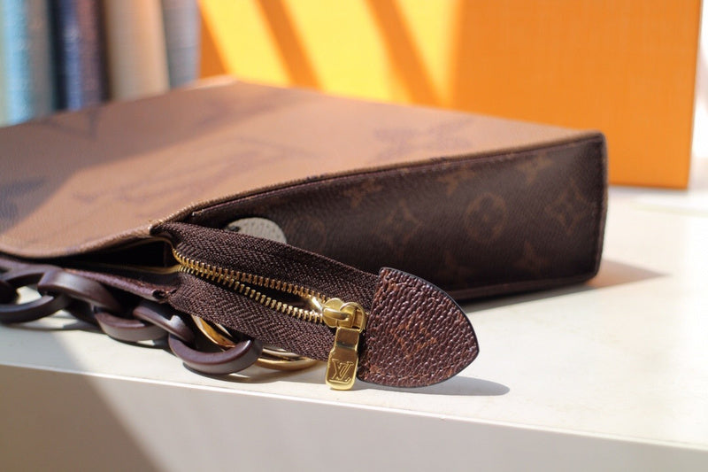 Glami - Latest - 2632