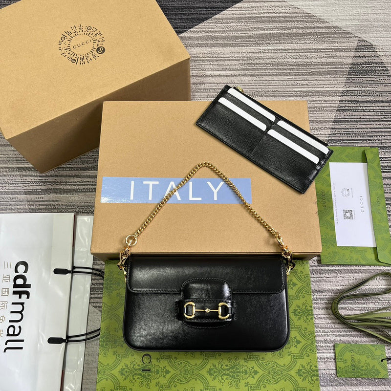 Satchel Bags - GCI Bags - 5213