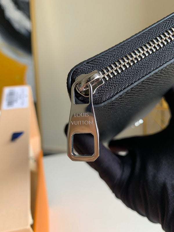 Satchel Bags - VL Bags - 4645