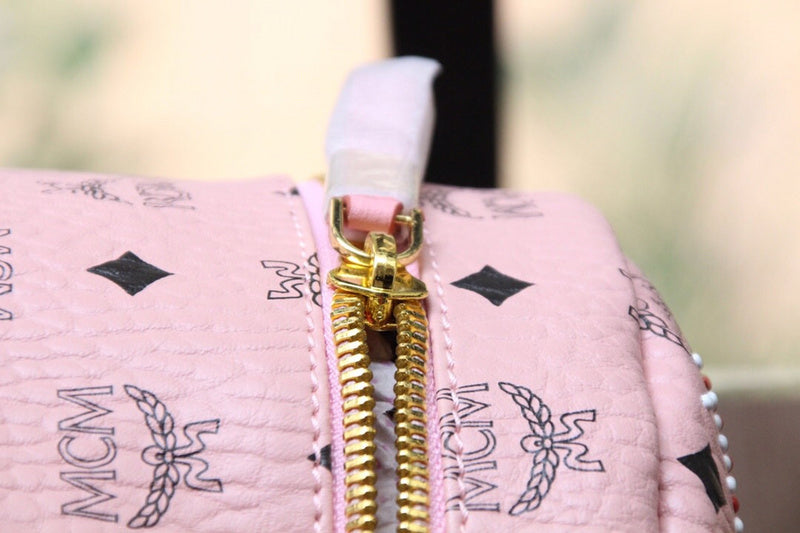 Satchel Bags - MC Bags - 167