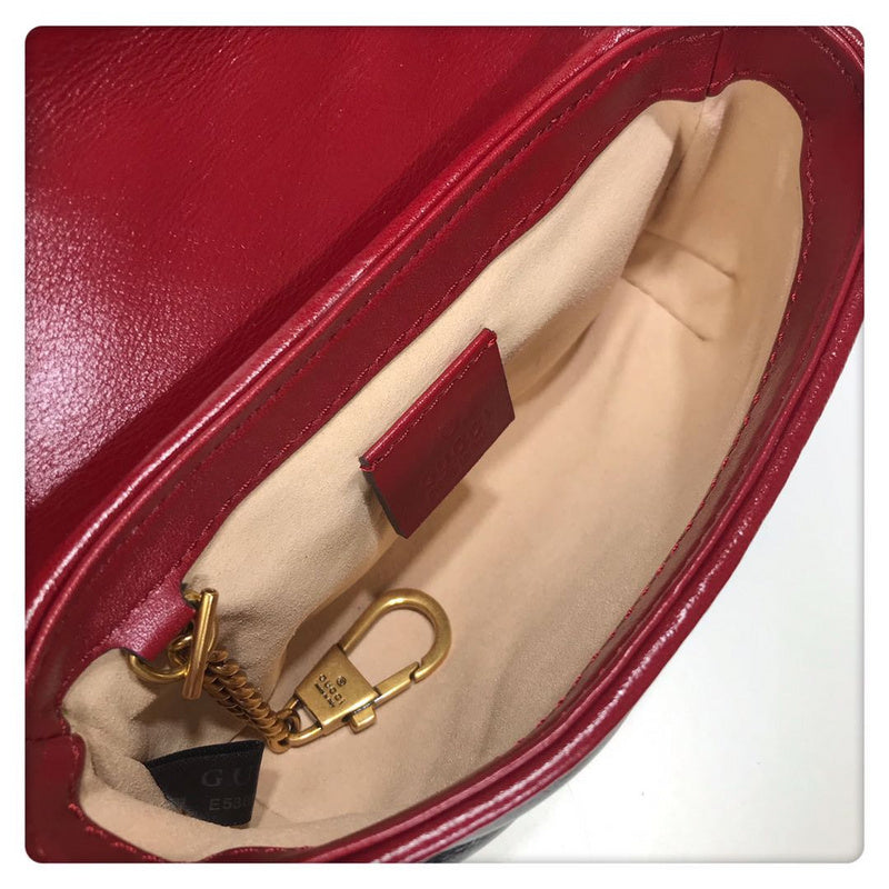 Satchel Bags - GUC Bags - 1505