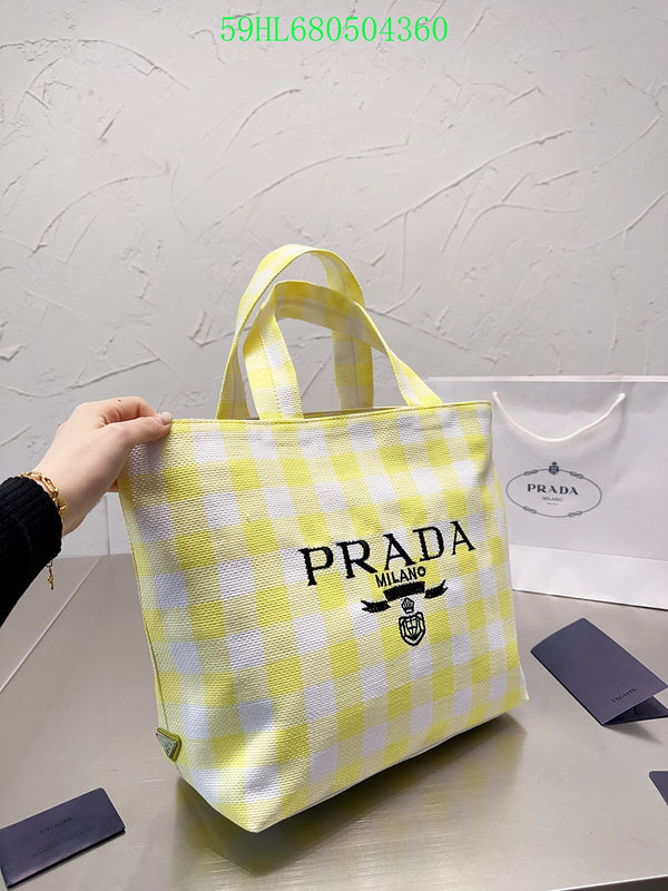 Satchel Bags - PDA Bags - 3344
