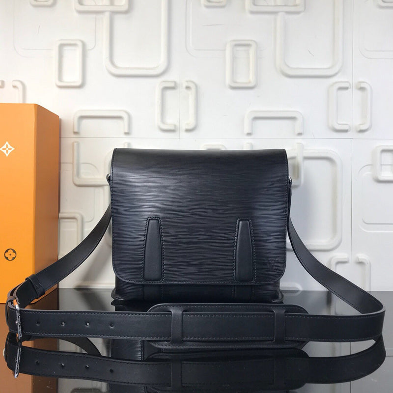 Glami- Glami- Lu-Vi bags - 2930
