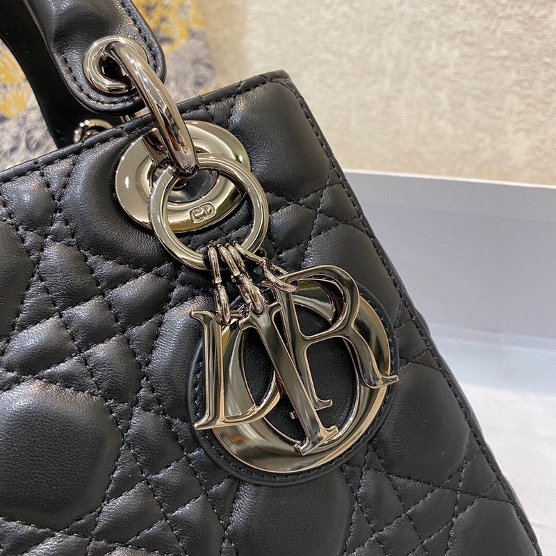 Glami - GLAMIr Bags - 376