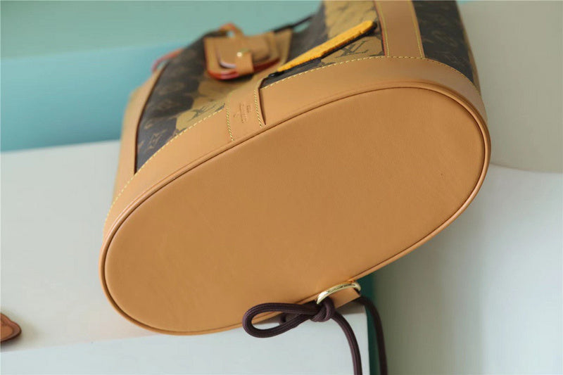 Glami GlamI Lu-Vi bags - 10007