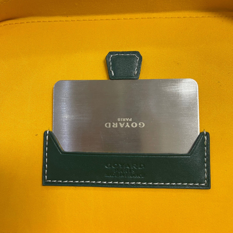 Glami - GOD Bags - 337