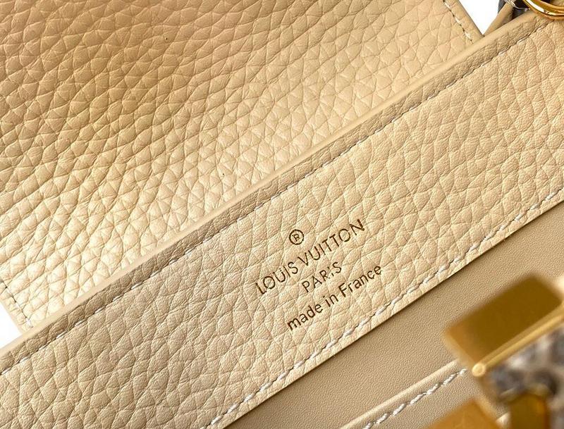 glami shop- LOV Bags - 2575