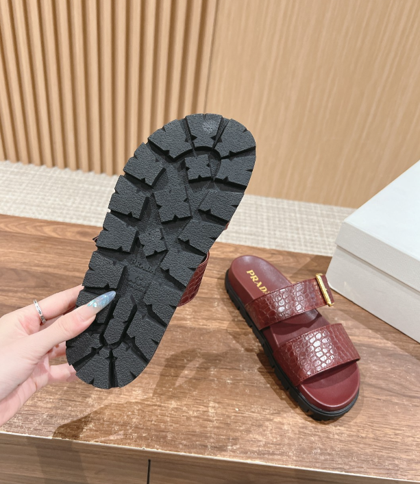 glami shop- LOV Women Shoes - 028