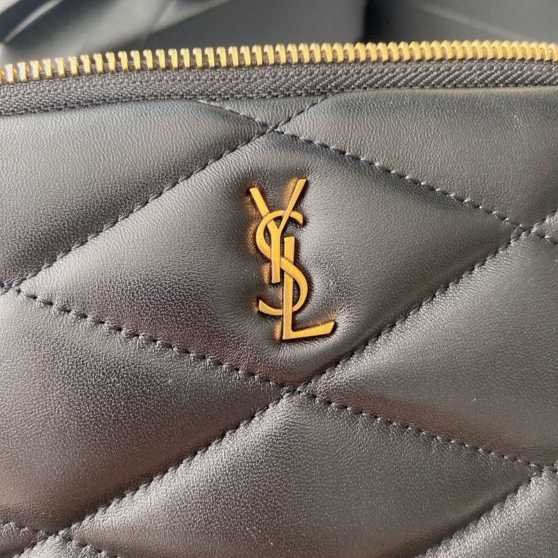 GLM - SLY Bags - 326