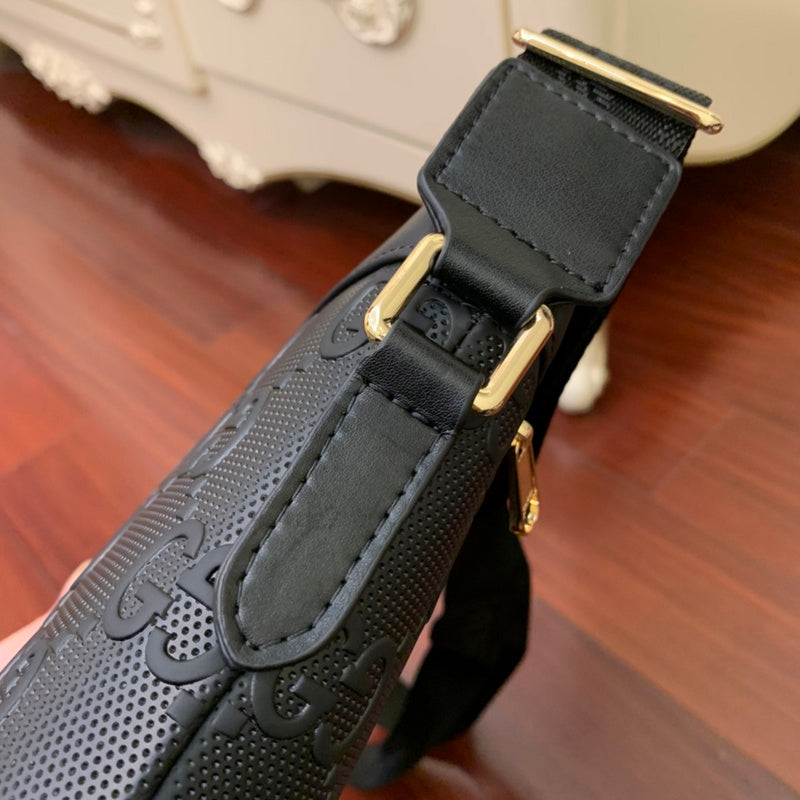 Satchel Bags - GCI Bags - 2219