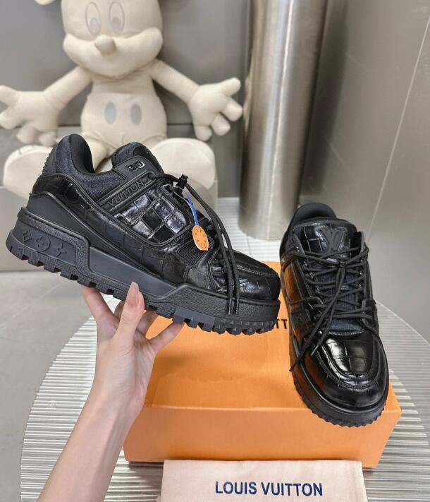 glami shop- LOV Women Shoes - 439