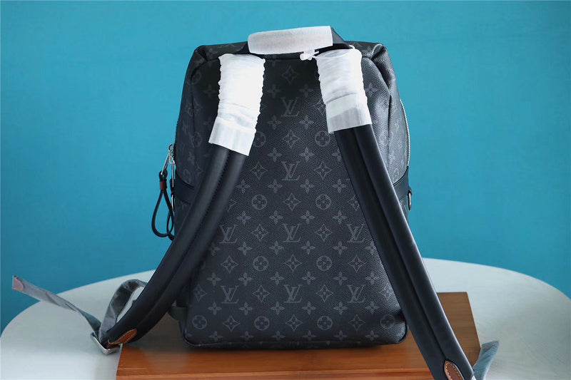 Glami GlamI Lu-Vi bags - 9672