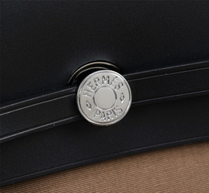 Satchel Bags - HMS-Bags - 865