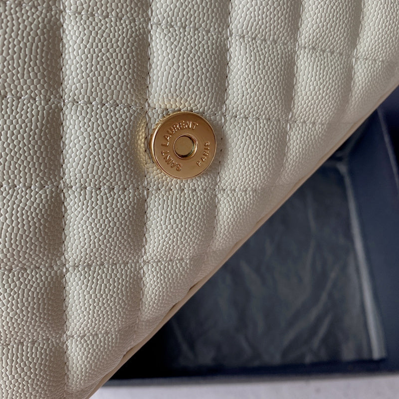 GLM - SLY Bags - 332