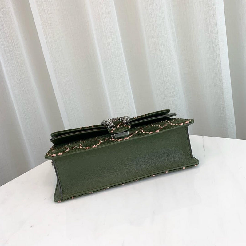 glami shop- GCI Bags - 1261