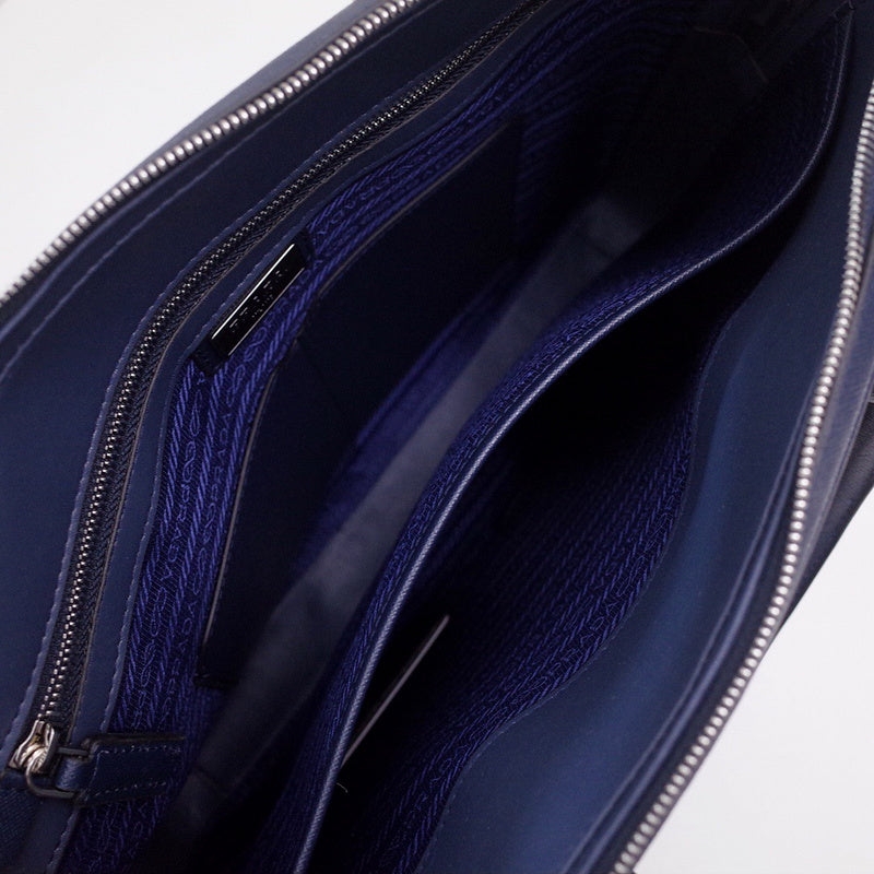 Satchel Bags - PDA Bags - 1289