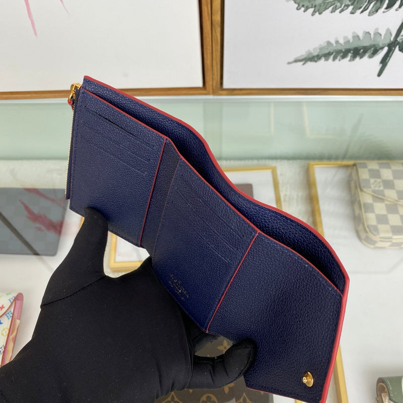 Satchel Bags - GUC Bags - 1712