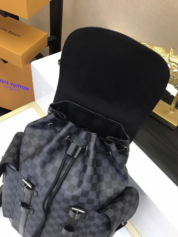 Satchel Bags - VL Bags - 5355