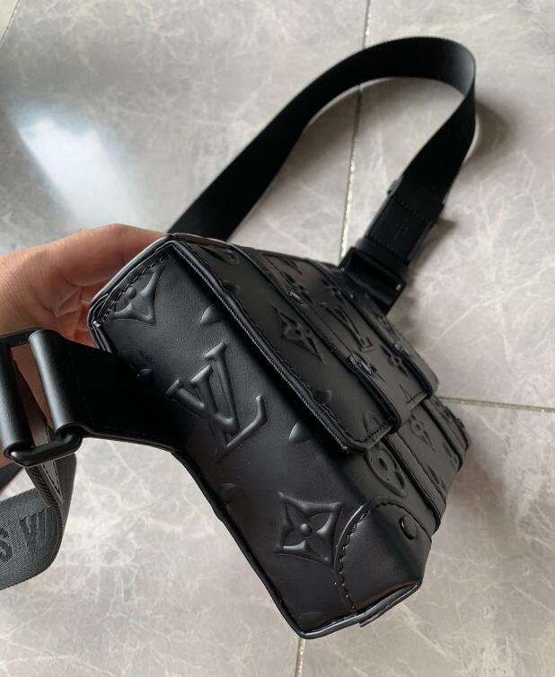 glami shop- LOV Bags - 2379
