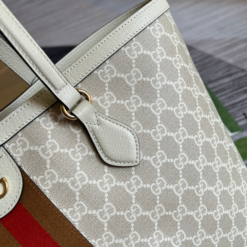 GLM - gg Bags - 1150