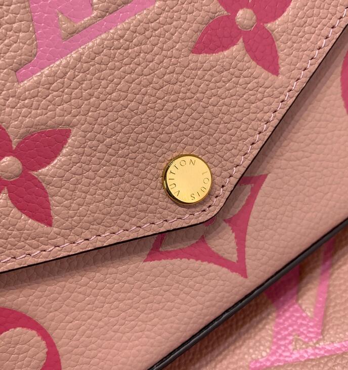 glami shop- LOV Bags - 2484