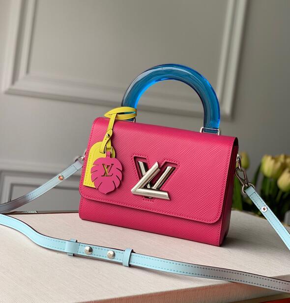 glami shop- LOV Bags - 3147