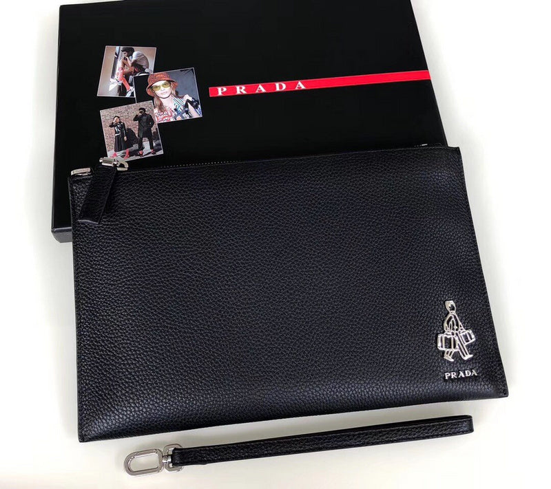 Satchel Bags - PDA Bags - 085