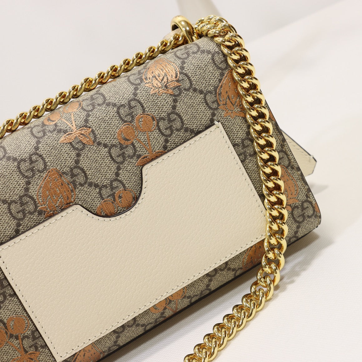GLM - Top Quality Bag GCI 488