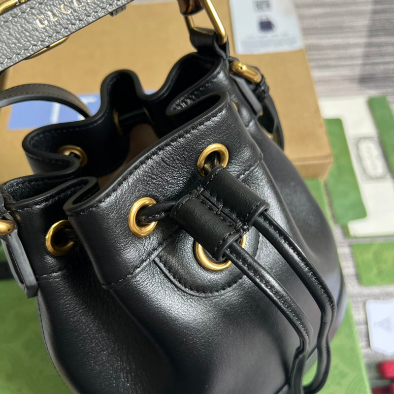 GLM - gg Bags - 1014