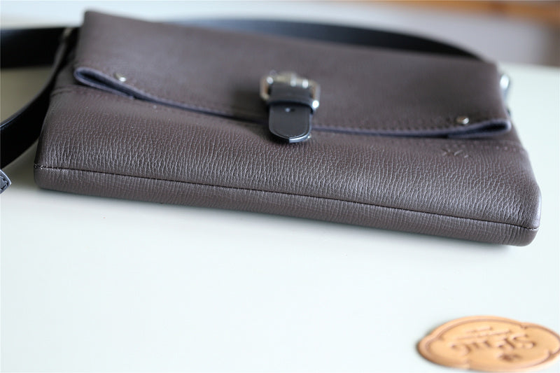 Glami GlamI Lu-Vi bags - 10493
