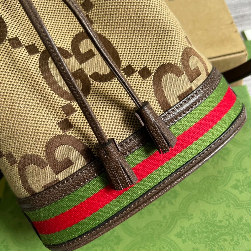 GLM - gg Bags - 1377
