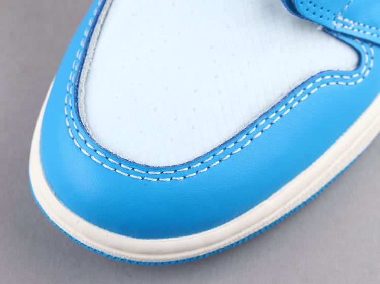 GLM - Top Quality NKE SNEAKER 041