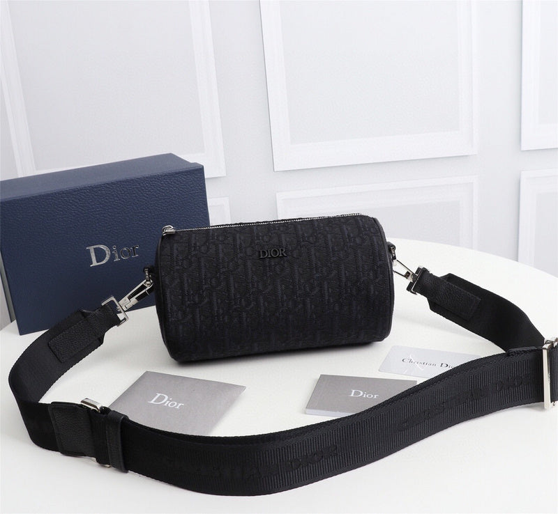Glami - GLAMIr Bags - 1538