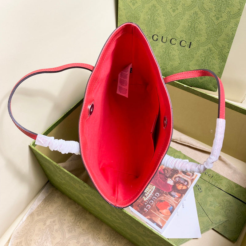 Satchel Bags - GCI Bags - 1920