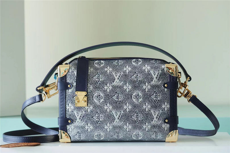Glami - LUV Bags - 148