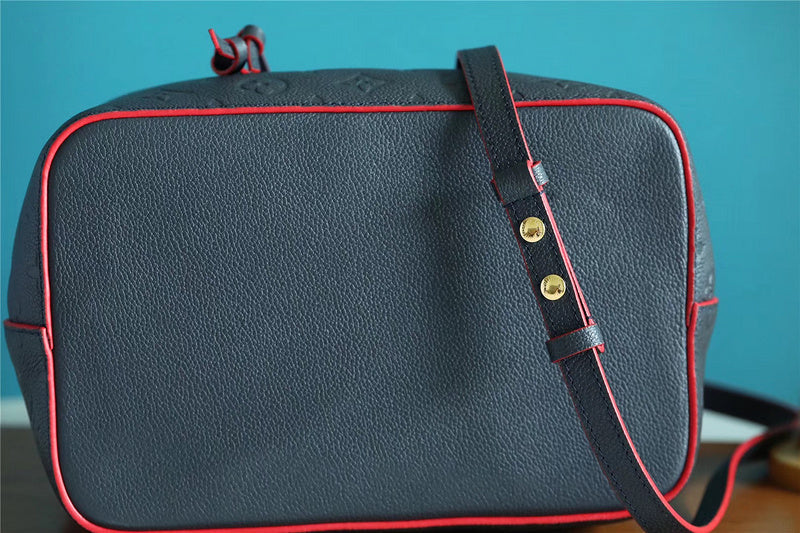 Glami GlamI Lu-Vi bags - 8562