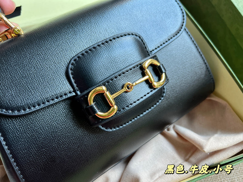 Satchel Bags - GUC Bags - 252