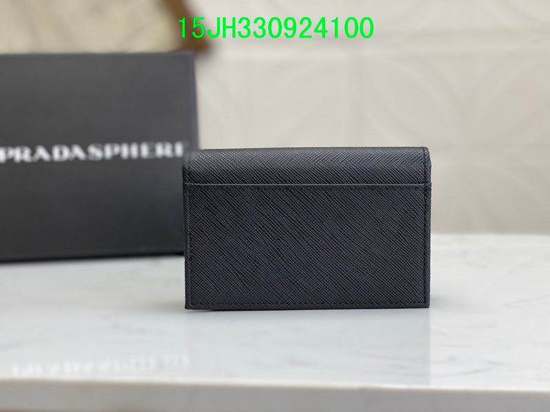 Glami - PD Wallet - 374
