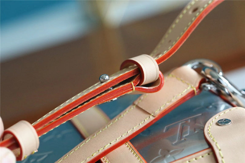 Glami GlamI Lu-Vi bags - 10272