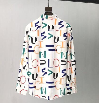 glami shop- LOV Clothes - 346