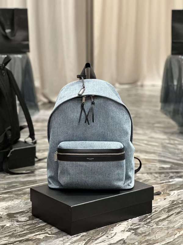 Glami - SLY Bags 524