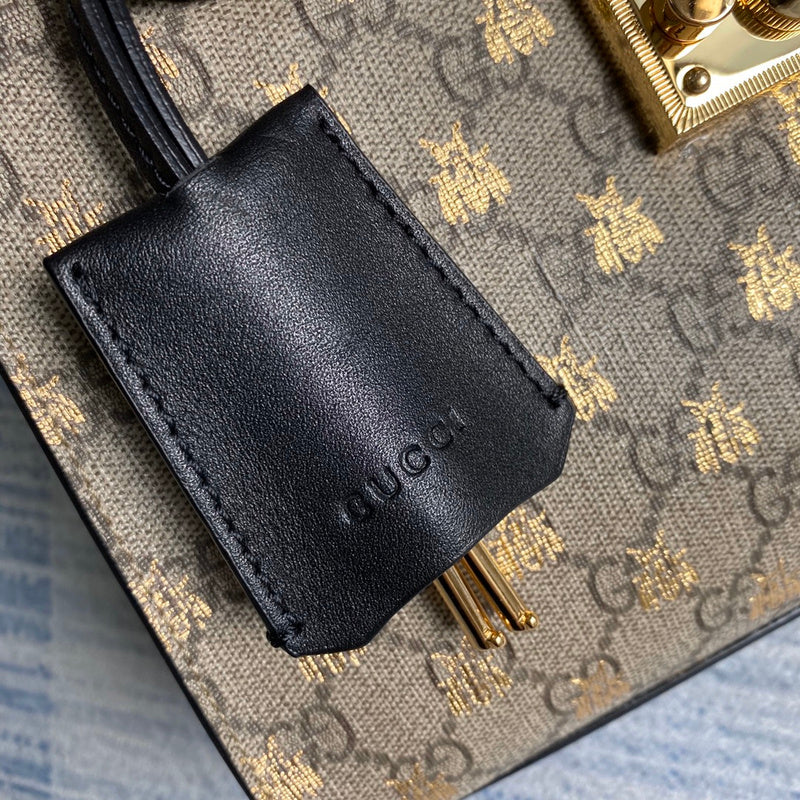 GLM - gg Bags - 2076