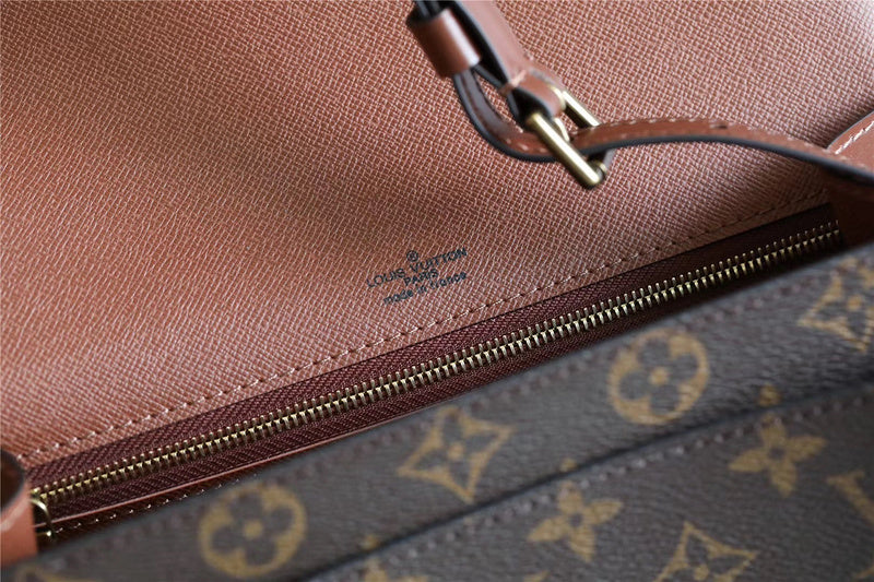 Satchel Bags - VL Bags - 7035