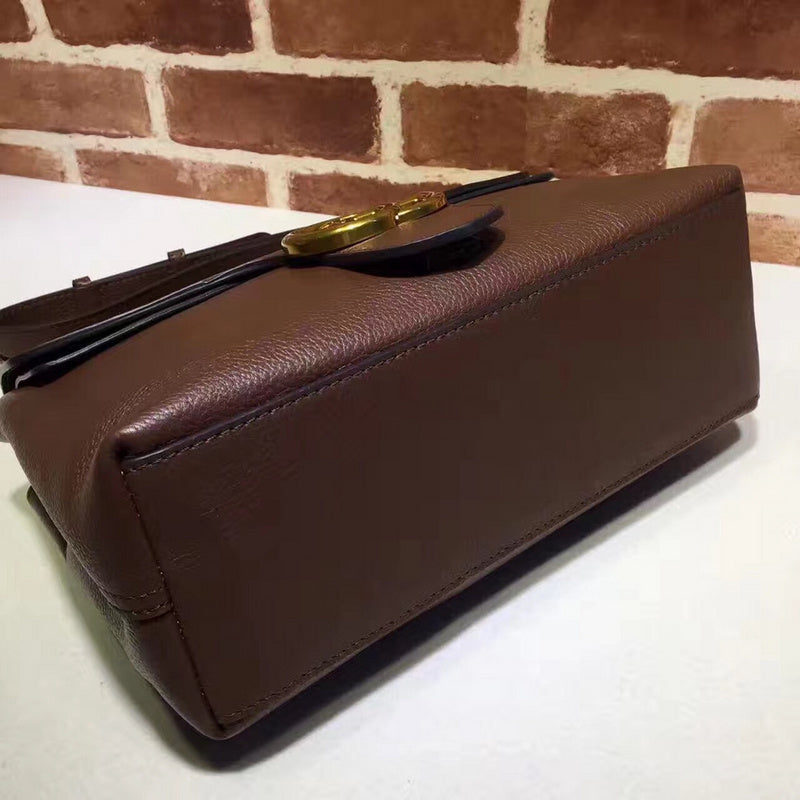 Satchel Bags - GCI Bags - 3651