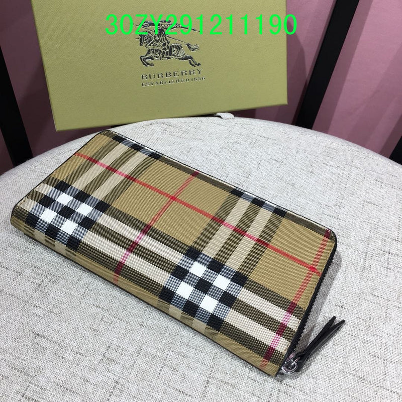 Glami - BOR Wallet - 179