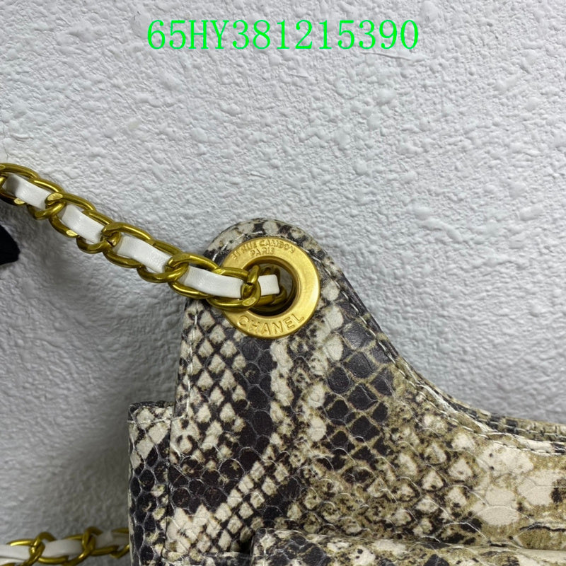 Glami - CHL Bags - 1678