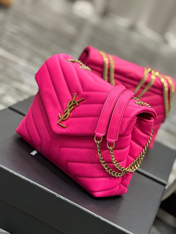 Glami SLY Bags - 126