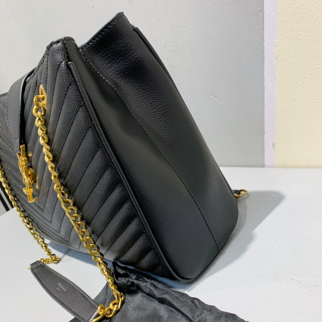 GLM - Top Quality Bag SLY 242
