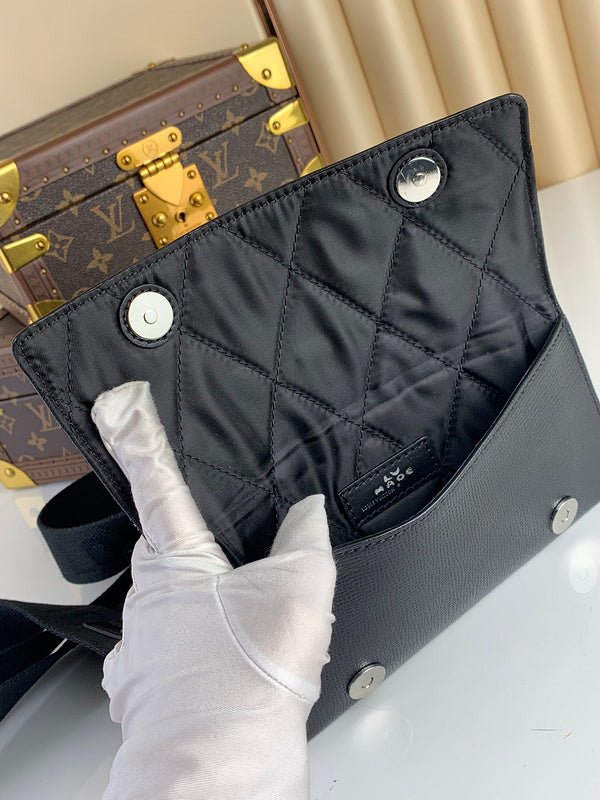 Satchel Bags - VL Bags - 4750